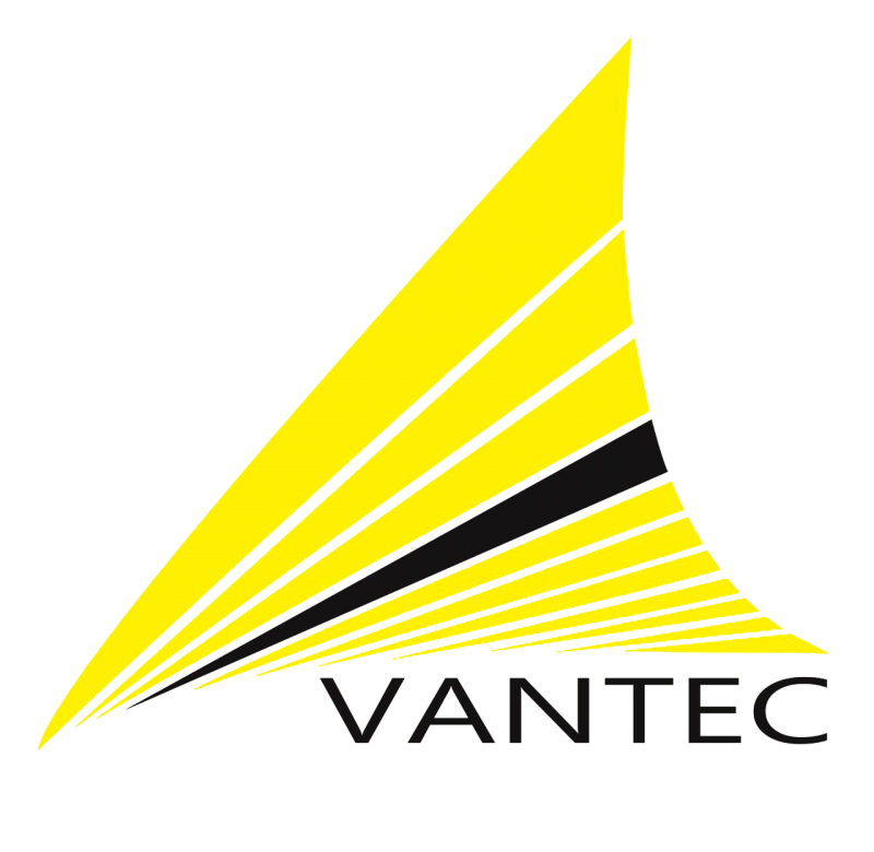 Vantec_logo 